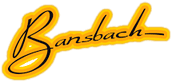 Bansbach Intrumentos Musicales