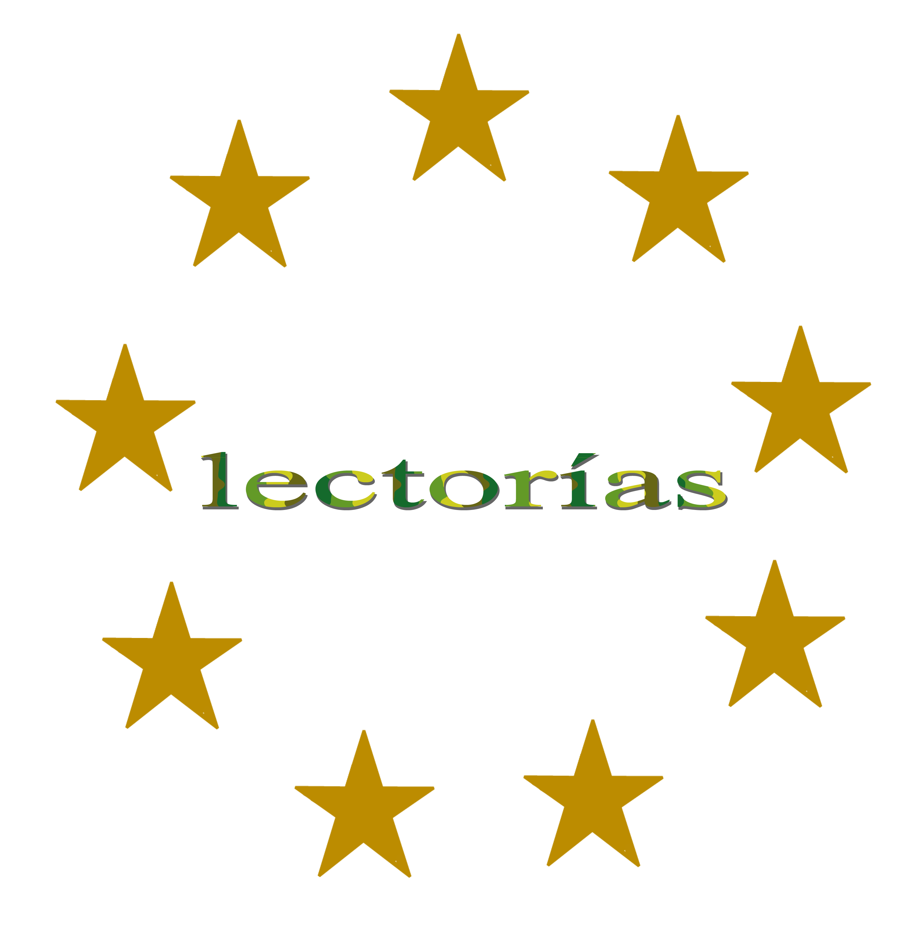 Alojamiento: Productores, Asesores en vivo; Publicidad & Mercadeo, Arte Comercial, Periodismo. Taller Literario: Videofilms, Actuación, Interpretación. Foto: iluminación, Gráficos. Impreso: Diagramación, Hipertexto, Música: audio/sonido. Artífices.